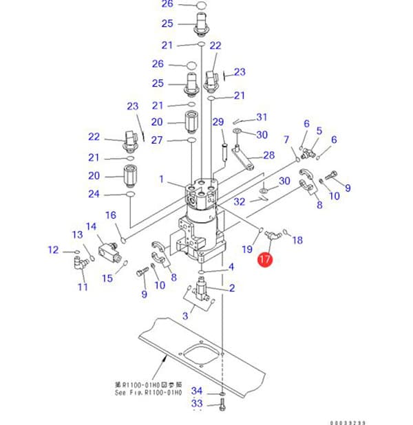 21W-62-42490 21W6242490